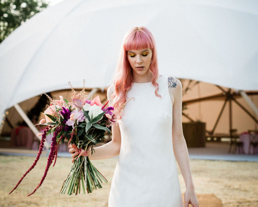 Geodome Hire London
