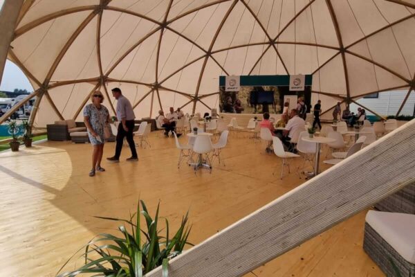 geodome-hire-manchester-2