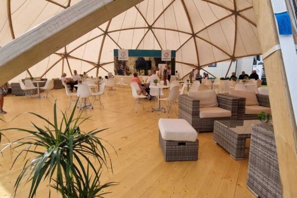 geodome-hire-manchester3